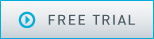 Trial the software before you buy!
