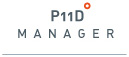 P11D