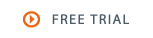 Trial the software before you buy!