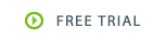 Trial the software before you buy!
