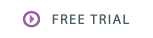Trial the software before you buy!