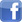 Taxshield - Facebook