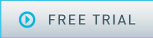 Free Trial