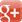 Taxshield - g+