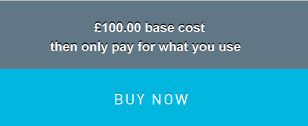 Payment Options