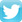 Taxshield - Twitter