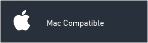 Mac Compatible