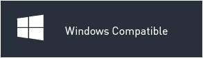 Windows Compatible